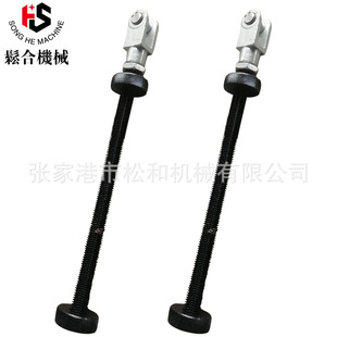 �ɺϙCе275 315�йܙC���U �S�Ҽӹ��йܙC��� �йܙC���U