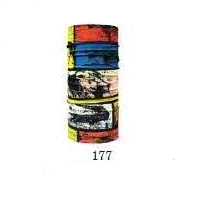177