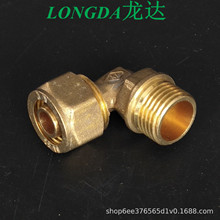 SֱN~ܼ^ S~Xܹܼ z^ ^ ˮů