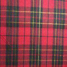 ���Lɫ���� ��ȹ���Ӳ� �����F؛����