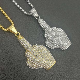 ����������ʿŮʿ��ɫ僽��ʯ����ָ������朗l�r���Ʒ���