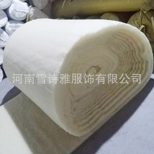 2023����b�Ҽ���ë��Ƭ�ͺϊAо���ë��ë��q��Ƭ�ë��Ƭ