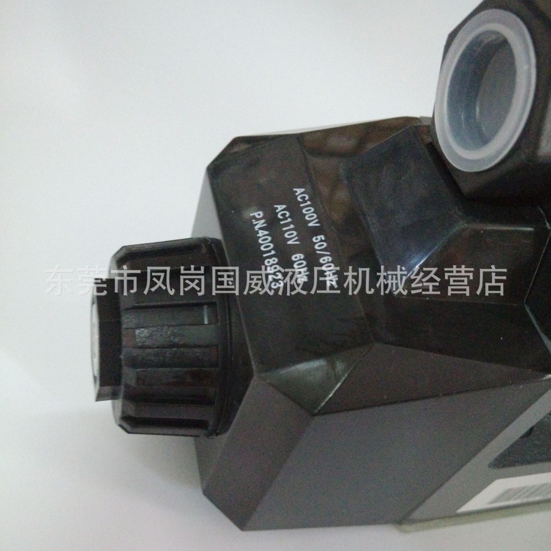 TOKIMEC��������ȦPN-02-123812ͭ�ߵ�ŷ�DG4V-5��Ȧ���Ź���