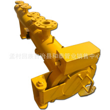 ������հl��Ͳ ��Ӹ�ۙ�x�l��C ͨ��ָʾ��-�y����S��