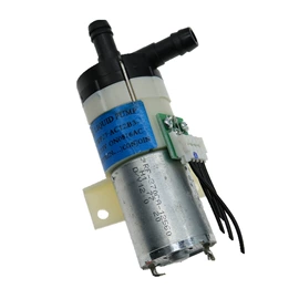 科教玩具;拼插类玩具;玩具配件