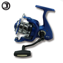 �ÓPJYMϵ�НO��݆���|���O����Ʒ �pɫ܇�X��݆���һ��Q�ְ�