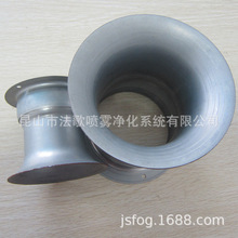 �����L���� ��\ ���������� ������ˮ����� ؛���Ҽ�؛��ͨ��