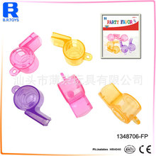 ���ڣ�6ֻ�b���\�����e�ʘ�����ٛƷ�Ɍ�С��ߣ��H�����N��