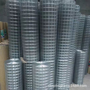 ��\�����ź��W �F�z�W�����Bֳ �Bֳ�þW �Bֳ���m�W �T�ܾW