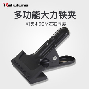 �J���D �����A ���يA�F�A�~�^�A�����܌��ÔzӰ�A�ӏ����f�ÊA