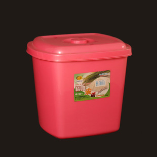 20����N��������Ͱ40�����20kg�׸׃��s�Z���Ͱ�ܷ���x����