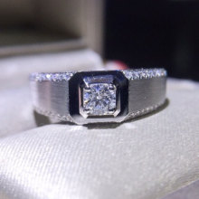 ˮؐ�ʯ��ָ��ָָ�h���l 2023�¿�18K���Ϸ���ʯ�Y��ӆ��荽�