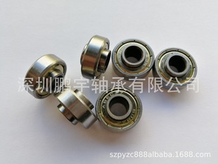 ǘS608zz p͹̨2.5mm ȏ8 ⏽22 12mm