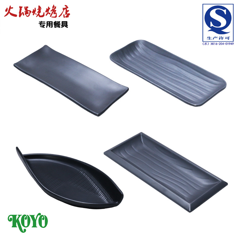 ��ɫ�տ����ӷ´ɲ�����ʽ��˾�����˲����Ƶ��ܰ�ţ������;�