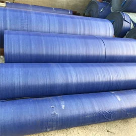 种植机械;植保机械;施肥机械