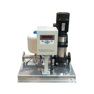 ���o�Ϸ��S�Ҳ��P���ʽCDLF2-110���I׃�l�a����׃�l�ߓP�� ��ˮ