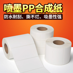 �m��춇�ī�˺��C���ò����z�ϳɼ� ���↡�⇊īPP�ϳɼ�