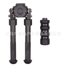 ������g����֧�ܿ��ۯB���Dv8���_�܎���ֱ�հяS�ҹ����ֳ����