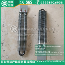 ����a�����ͳ�Ƭ���P�늟�� �L��ʳƷ�����Î�ɢ��Ƭ�ӟ��