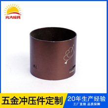 ���ܛ_����𔵴a����ӹ� ���\�Ͻ��Ƅ��Դ�{�������⚤����