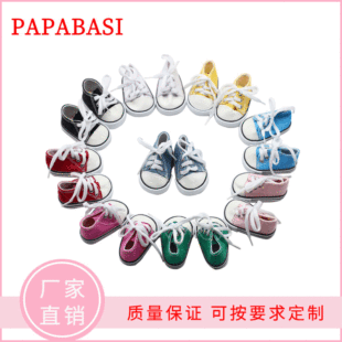 ��ܽ���޷���Ь �������ޕr���\��Ь 18�����޽�����Ь���l