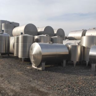 ���۶��ֲ��P䓃��� ���փ��޲��P䓃��� Һ���� ���������A��