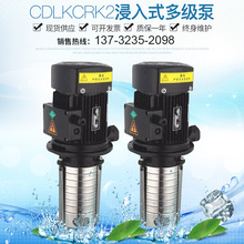 CRK2ӹĲP䓽ʽxıÔؙC_ʽ~݆߅ʽs