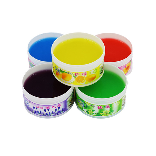 Air freshener for home, bedroom, and wardrobe; solid fragrance sticks; car interior air freshener