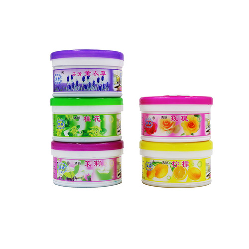Air freshener for home, bedroom, and wardrobe; solid fragrance sticks; car interior air freshener