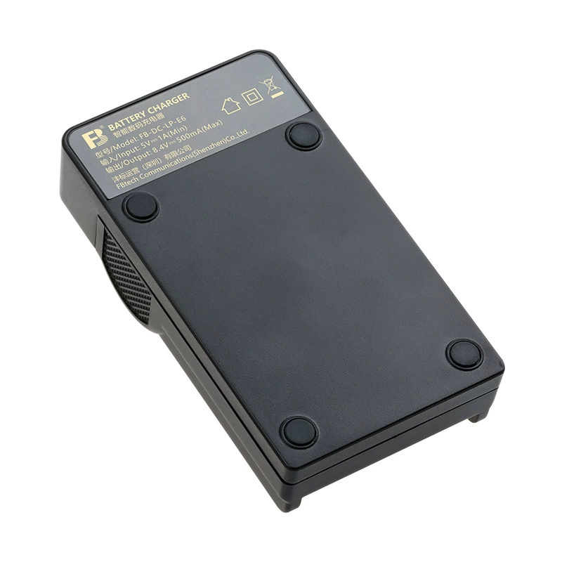 Canon, battery, charger, compatible camera, E6, D2, D3, D2