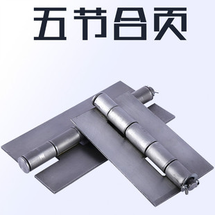 ���Ӻ���幝����퓻��ƽ�_4��5���q��F���T�N�����������ͼӹ�