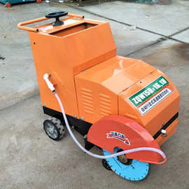 供应电动刻纹机 18个刀片的刻纹机价格 切割刻纹一体图片