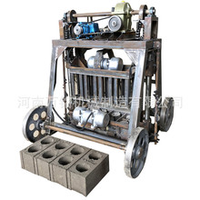 ԄӈA׿ĴuCƄʽƴuCаˮuC