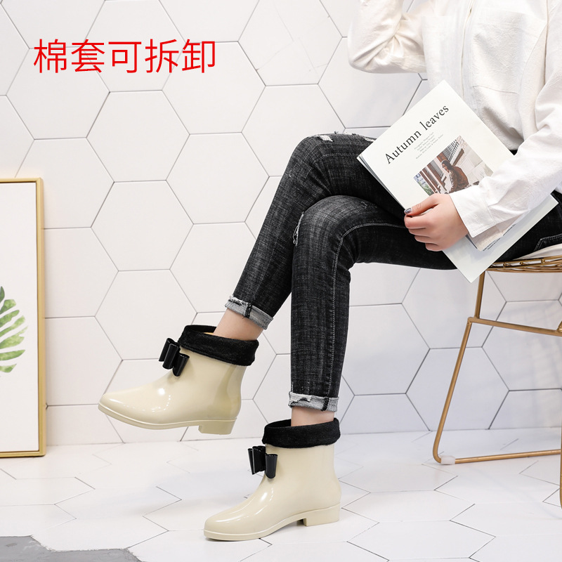 268 # 기모 베이지 활