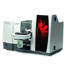 ٰ݂AA280Zʯītvarianﰲԭո`Vx