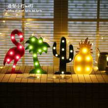 led���͟��ʺ��ѩ�������B�����������Сҹ���҃ȼҾ��b�