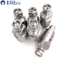 KMECO�՚��F������ JAU�ԄӚ��w�Ӈ���M�� ģ�ߝ������I���^