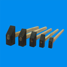 ���N �ķ��N�� ���N ���NС�F�N ����y�錚�����N ��𹤾�