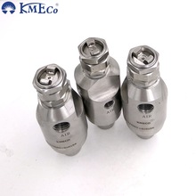 KMECO�՚��F������ ���m���� ���؇��^ ���I�F�����^