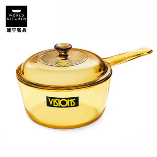 ������������偾��ʆα�VSP͸����������偠F��� ��Ʒ