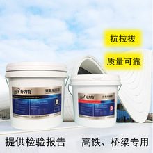 �����؏S�ҭh��ֲ���z AB�M���zճ���ߏ��Ƚ��B�z ���l�h��ֲ���z