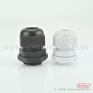 ��ɫ������|���^���Ϻ����A�o�h���z�|ȦM,G,NPT�ݼy