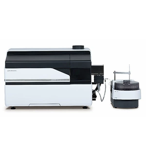 Shimadzu Tetraphon Tetraphon Metal Spectromer ICPMS-2030 Индукторный индукторный масс-спектрометр ICP-MS-спектрометр ICP-MS