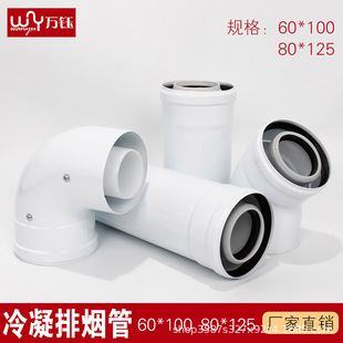 �����ڒ�t�����ş���80*125���ܱڒ�t���^60*100 ���L�ܵǸ߹�