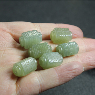 �½���������� ����С���� ··ͨ �ֹ�DIY��� ���� �ɴ����