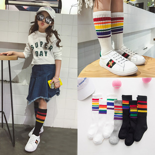 �ʺ��m�＾�¿ͯ�m�� �n��Ůͯ���m�Ѷ��m �޲ʺ��m��Ͳ�m