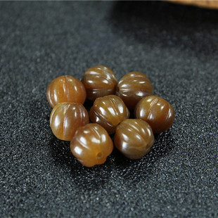 �½����������� 8mm�Ϲ����ֹ�DIY�Ʒ��������朵������Ʒ