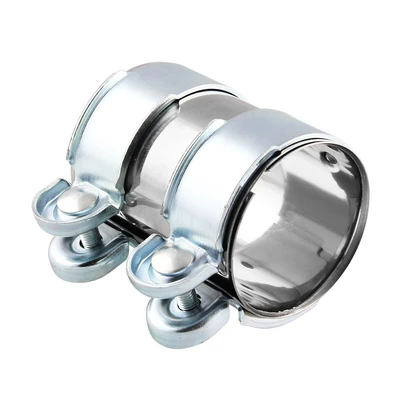 Tail Throat Clamp Steel, Digər kuzov və aksesuarlar