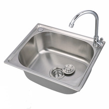 �S�����l304���P�ˮ�ۆβ� �N��ˮ�����z̨��ϴ�˳؆���ϴ����