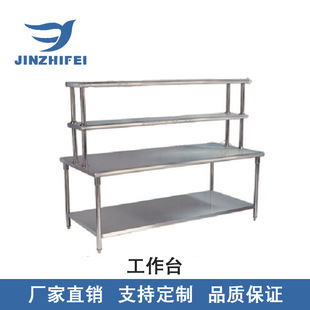 �S��ֱ���p�Ӳ��P䓹���̨ ���S܇�g�Ƶ�N������݆����̨����̨